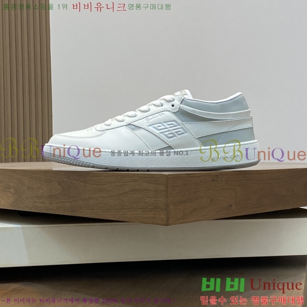 ���� ����� ����Ŀ�� GV82625-2