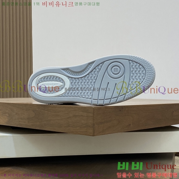 ���� ����� ����Ŀ�� GV82625-3