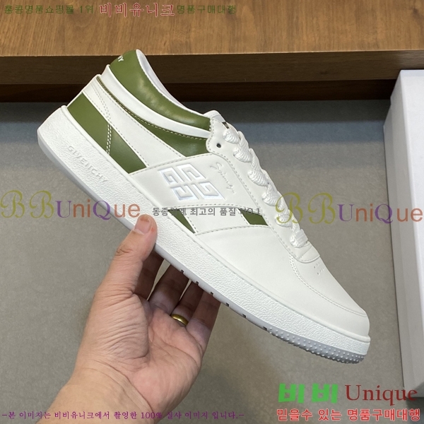 ���� ����� ����Ŀ�� GV82625-3