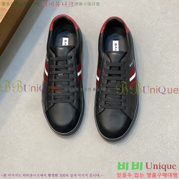 ���� �߸� ����Ŀ�� B47263-1