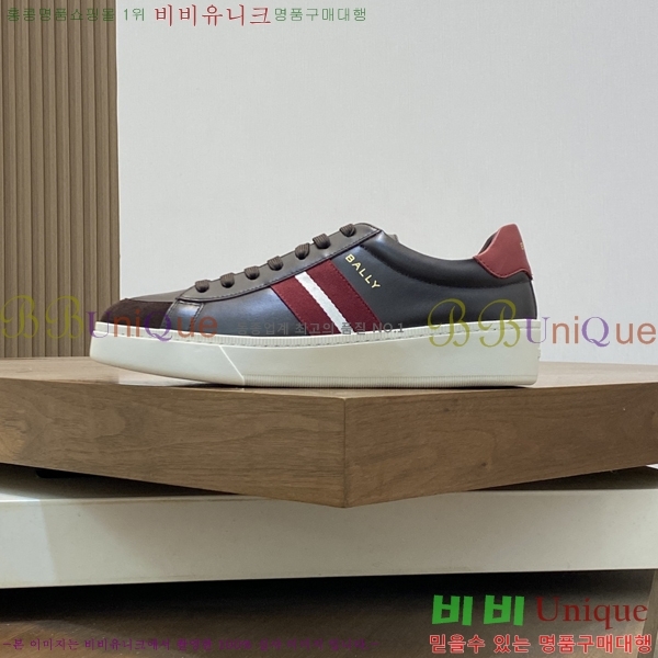 ���� �߸� ����Ŀ�� B47263-5