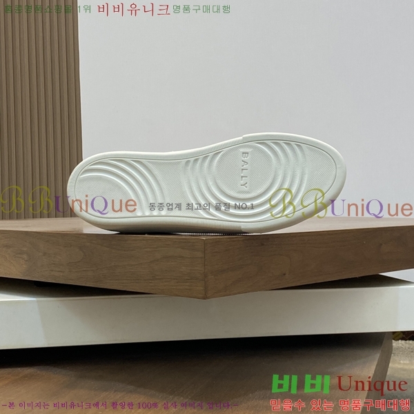 ���� �߸� ����Ŀ�� B47263-2