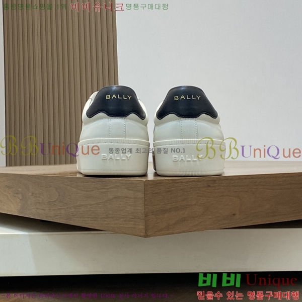 ���� �߸� ����Ŀ�� B47263-4