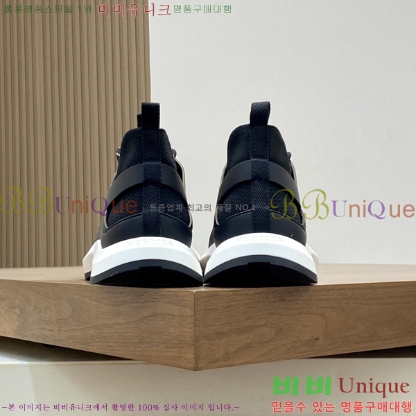 ���� �����޽� ����Ŀ�� HR599093-1