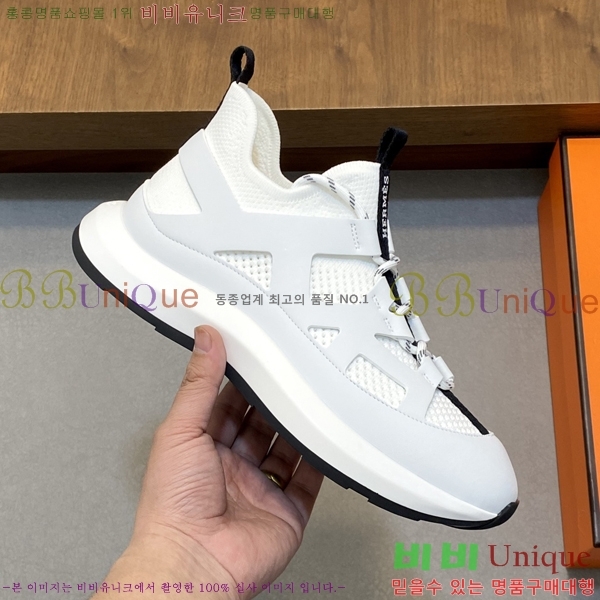 ���� �����޽� ����Ŀ�� HR599093-2