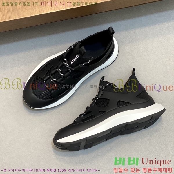 ���� �����޽� ����Ŀ�� HR599093-1