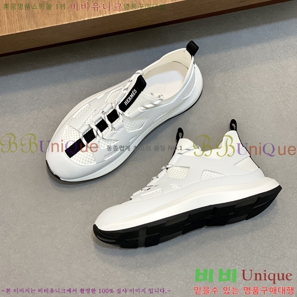 ���� �����޽� ����Ŀ�� HR599093-2