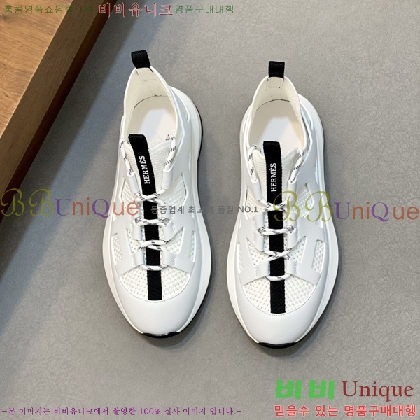 ���� �����޽� ����Ŀ�� HR599093-2