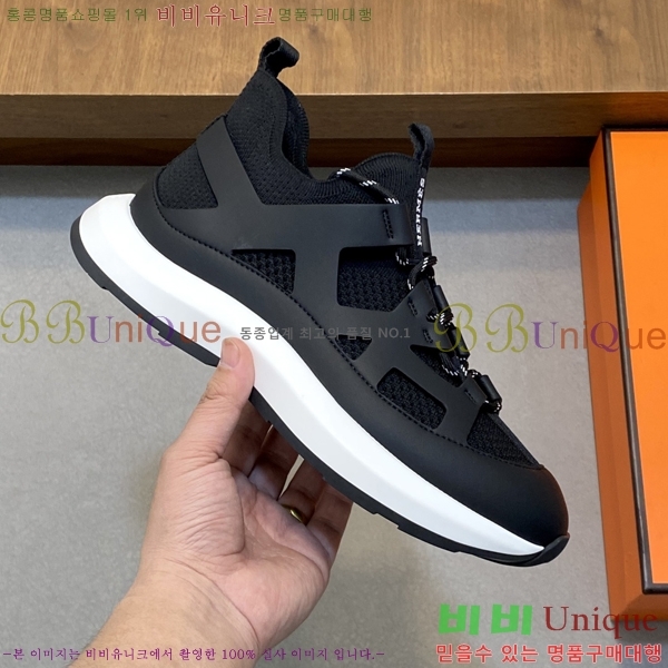 ���� �����޽� ����Ŀ�� HR599093-1