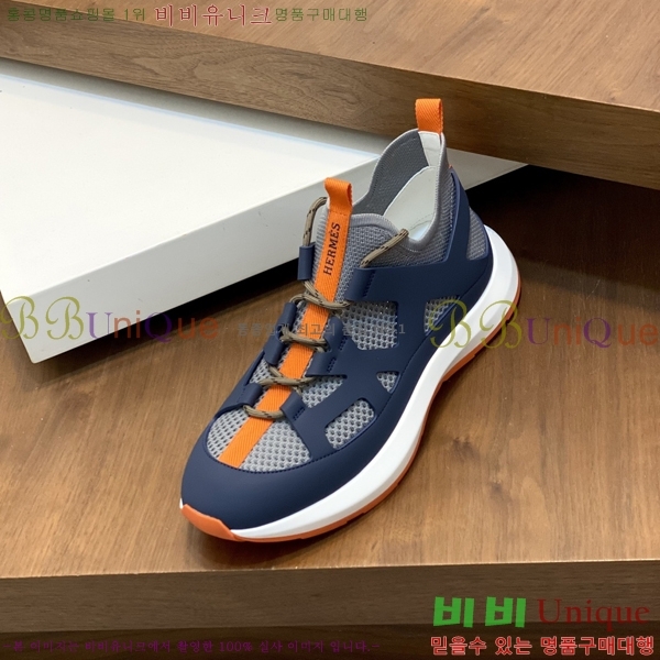 ���� �����޽� ����Ŀ�� HR599093-3