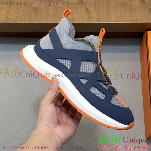 ���� �����޽� ����Ŀ�� HR599093-3