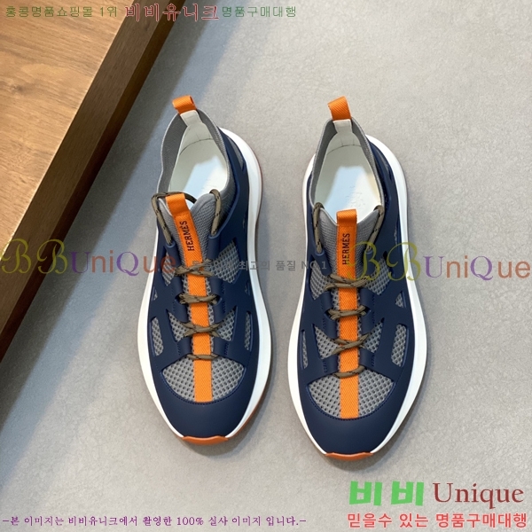 ���� �����޽� ����Ŀ�� HR599093-3