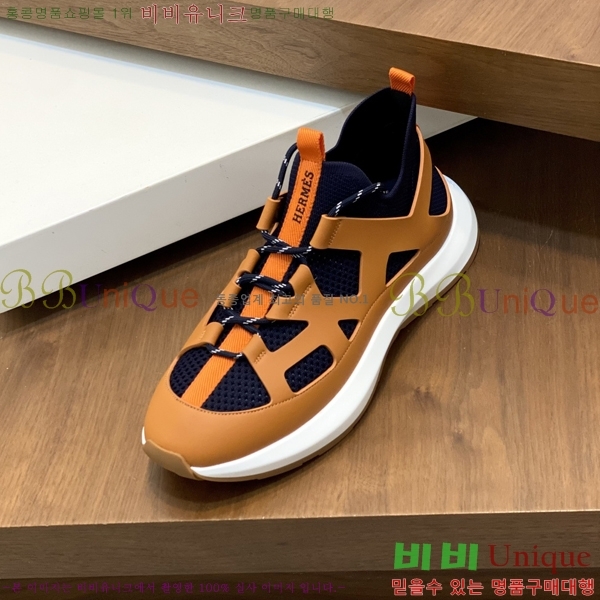 ���� �����޽� ����Ŀ�� HR599093-4