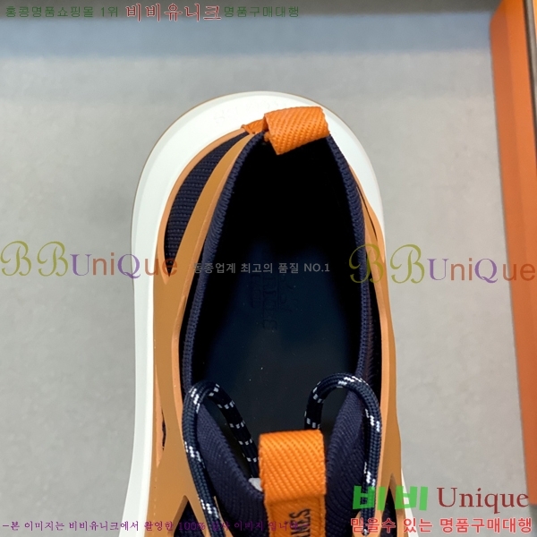 ���� �����޽� ����Ŀ�� HR599093-4