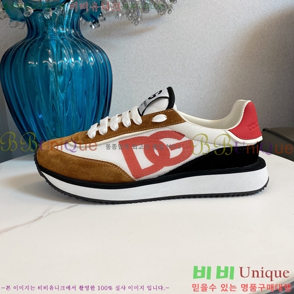 ���� ��ü�ذ��ٳ� ����Ŀ�� DG894157-6