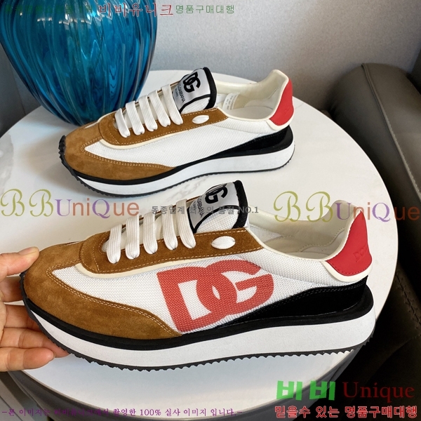 ���� ��ü�ذ��ٳ� ����Ŀ�� DG894157-6