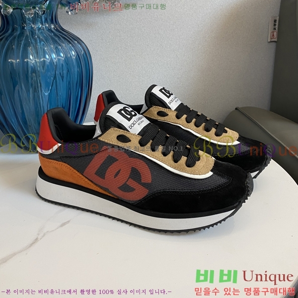 ���� ��ü�ذ��ٳ� ����Ŀ�� DG894157-5