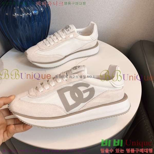 ���� ��ü�ذ��ٳ� ����Ŀ�� DG894156-1