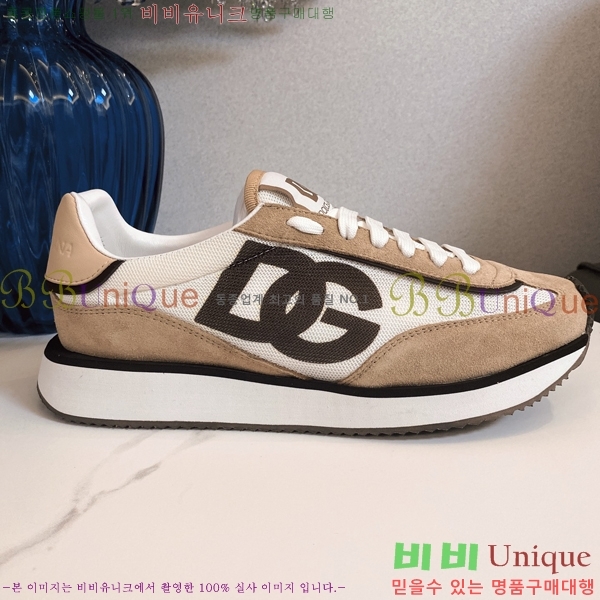 ���� ��ü�ذ��ٳ� ����Ŀ�� DG894157-1