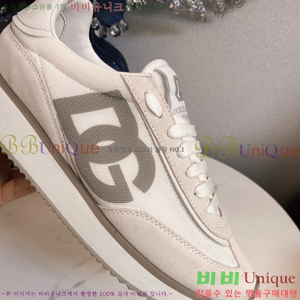 ���� ��ü�ذ��ٳ� ����Ŀ�� DG894156-1