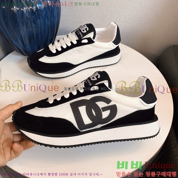 ���� ��ü�ذ��ٳ� ����Ŀ�� DG894157-3