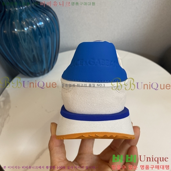 ���� ��ü�ذ��ٳ� ����Ŀ�� DG894157-4