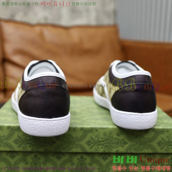 ���� ���� ����Ŀ�� G966110-3