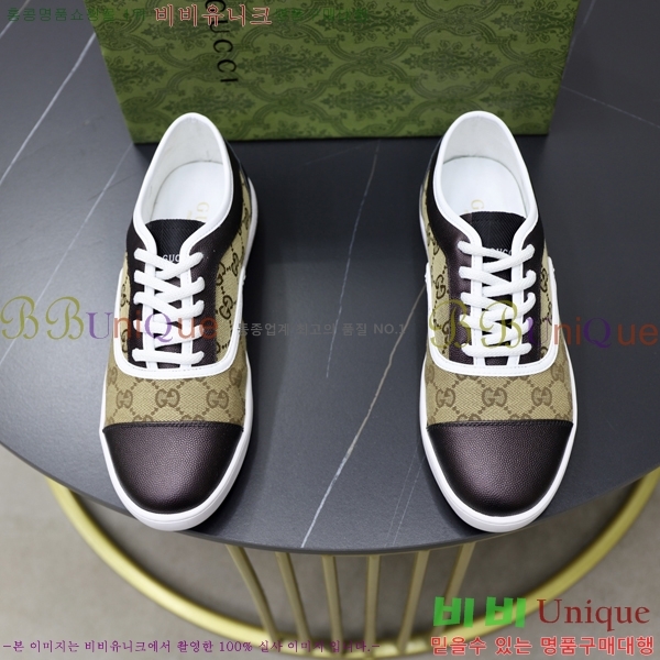 ���� ���� ����Ŀ�� G966110-3