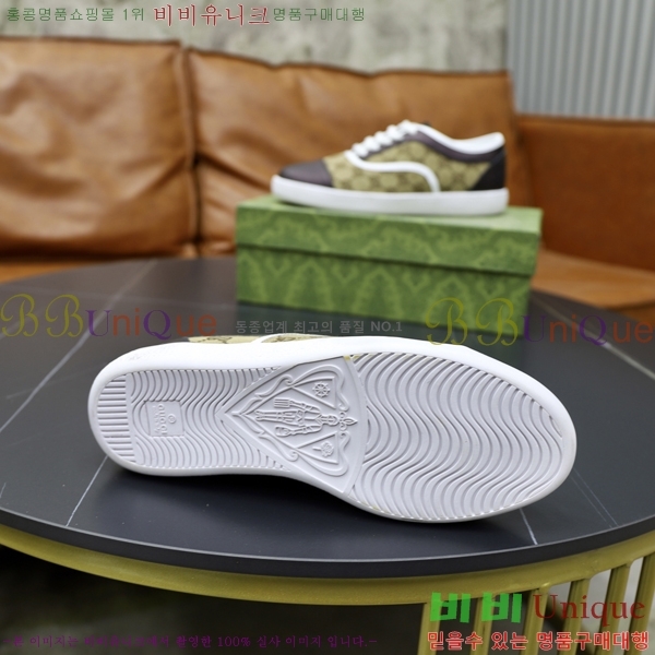 ���� ���� ����Ŀ�� G966110-3