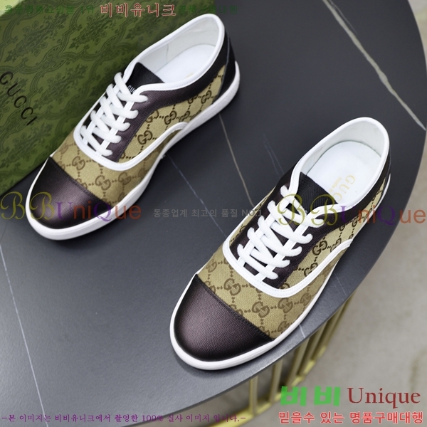 ���� ���� ����Ŀ�� G966110-3