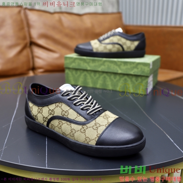 ���� ���� ����Ŀ�� G966110-1