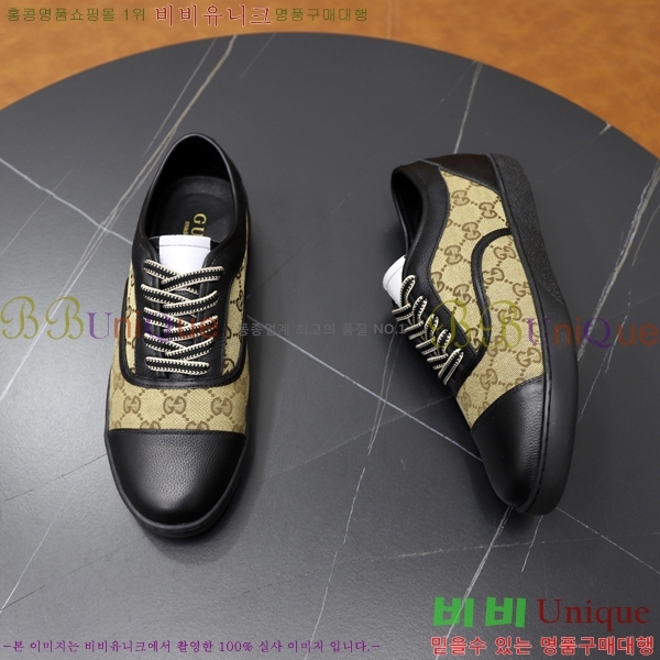 ���� ���� ����Ŀ�� G966110-1