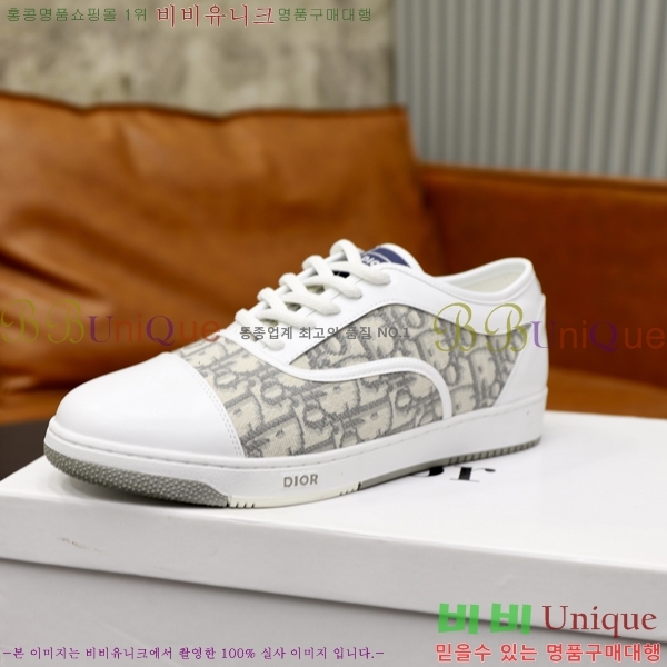 ���� ��� ����Ŀ�� DR974907-2