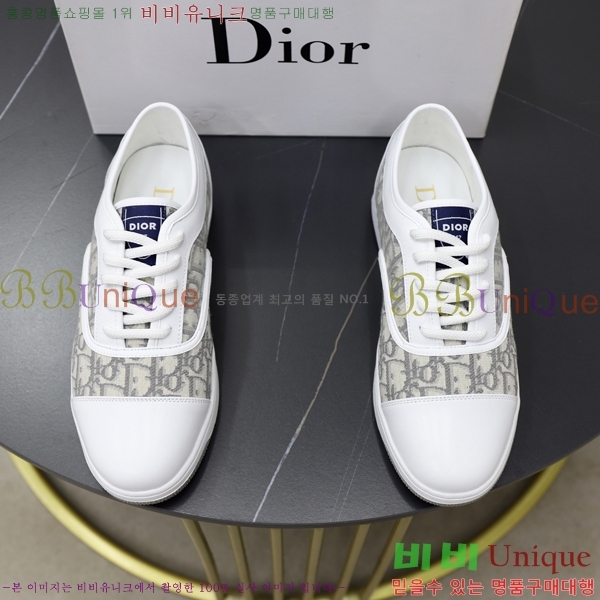 ���� ��� ����Ŀ�� DR974907-2