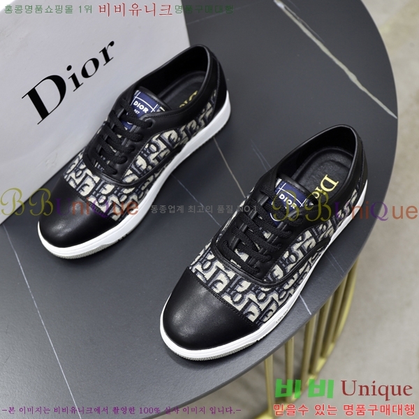 ���� ��� ����Ŀ�� DR974907-1