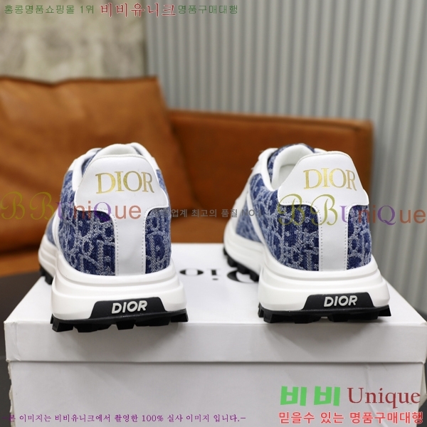 ���� ��� ����Ŀ�� DR974906-2