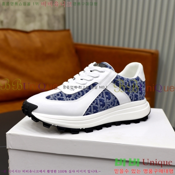 ���� ��� ����Ŀ�� DR974906-2