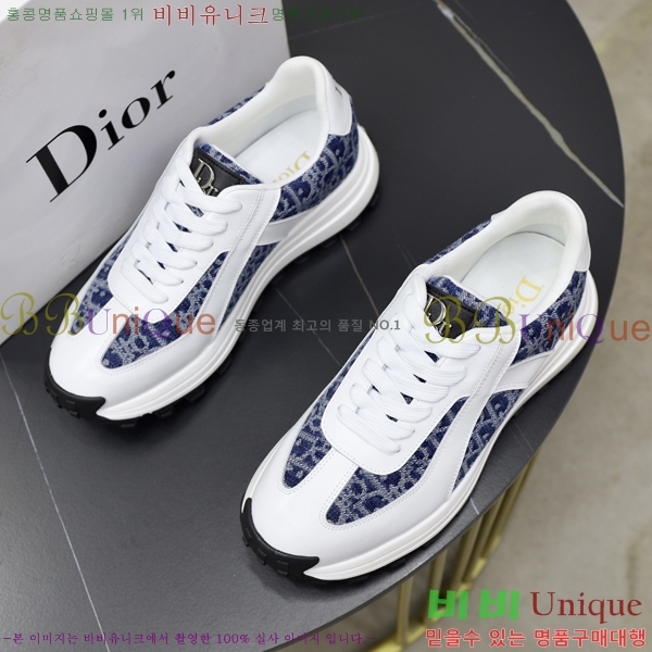 ���� ��� ����Ŀ�� DR974906-2