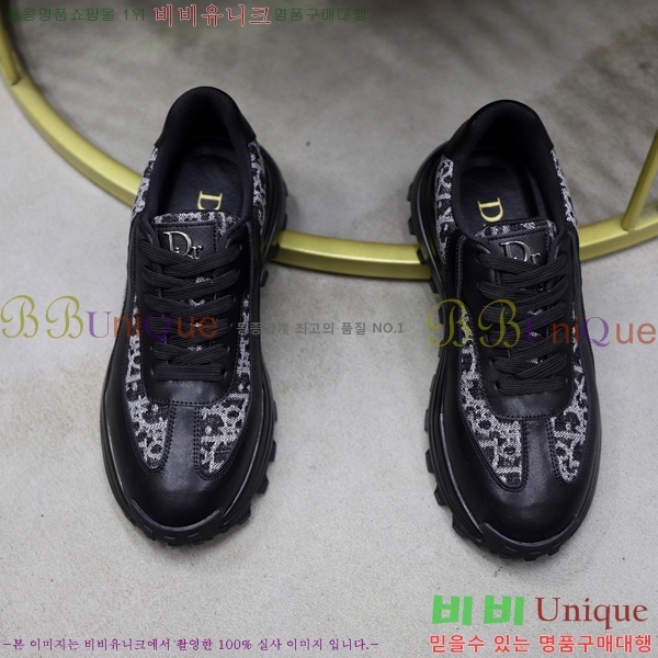 ���� ��� ����Ŀ�� DR974906-1