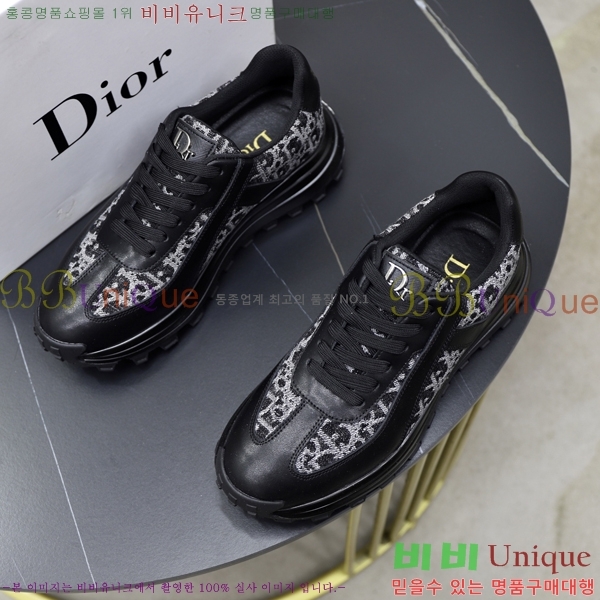 ���� ��� ����Ŀ�� DR974906-1