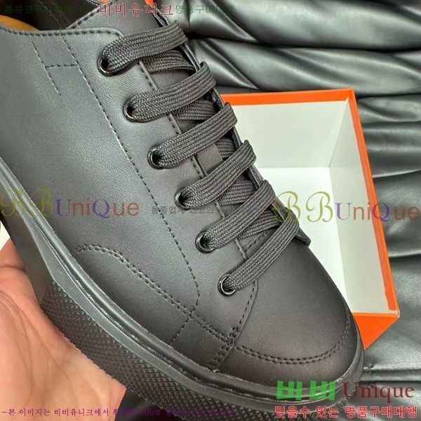 ���� �����޽� ����Ŀ�� HR599096-1