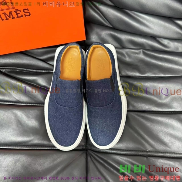 ���� �����޽� ������ HR59590-4