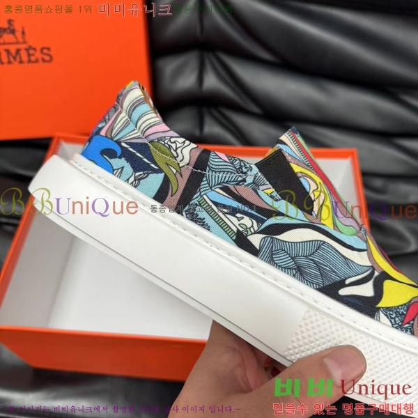 ���� �����޽� ������ HR59590-2