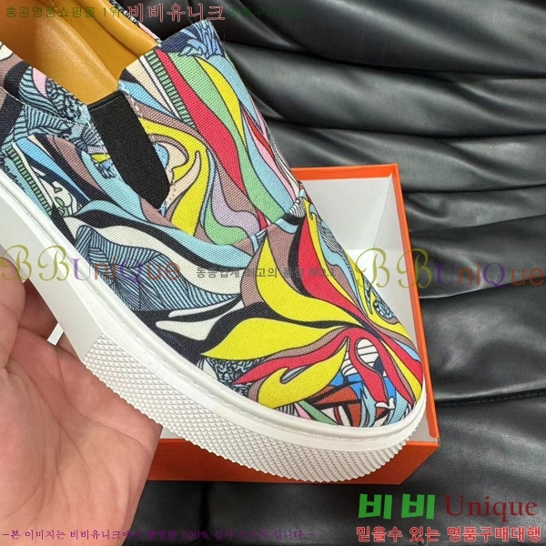 ���� �����޽� ������ HR59590-2