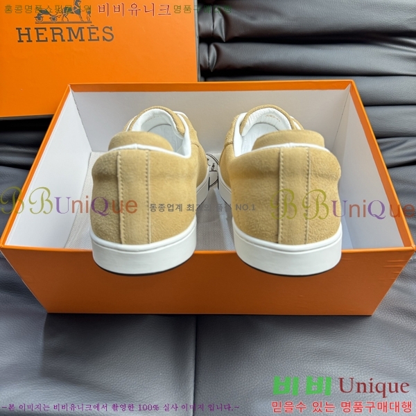 ���� �����޽� ����Ŀ�� HR599091-6