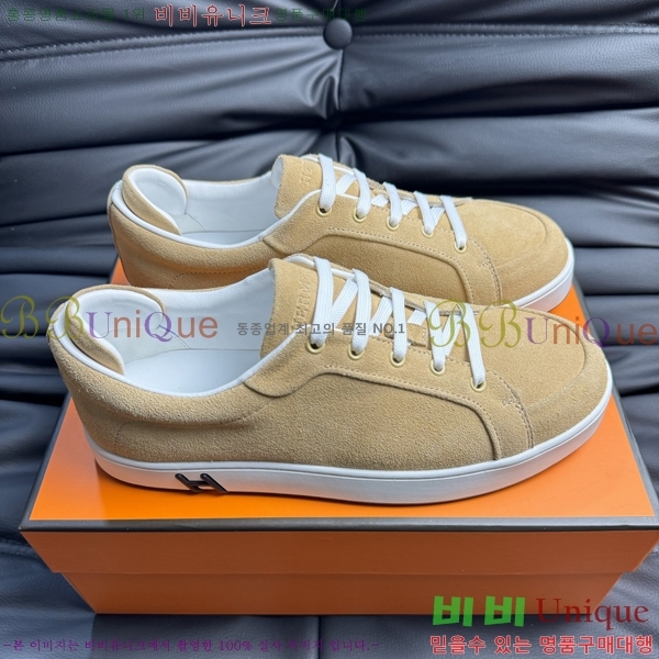 ���� �����޽� ����Ŀ�� HR599091-6