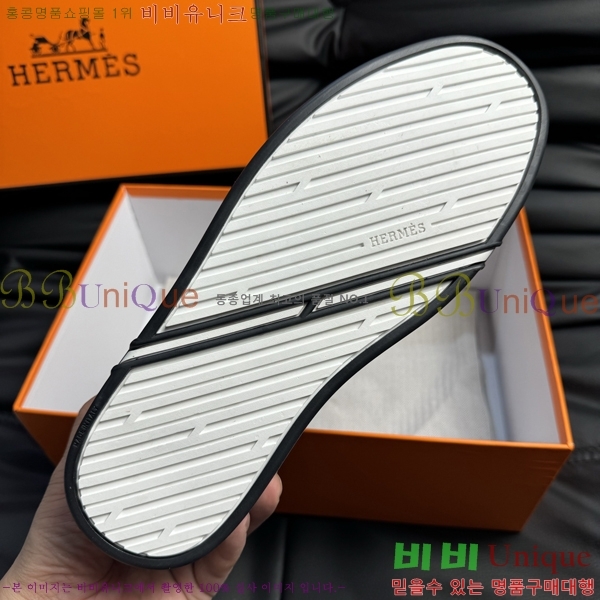 ���� �����޽� ����Ŀ�� HR599091-5