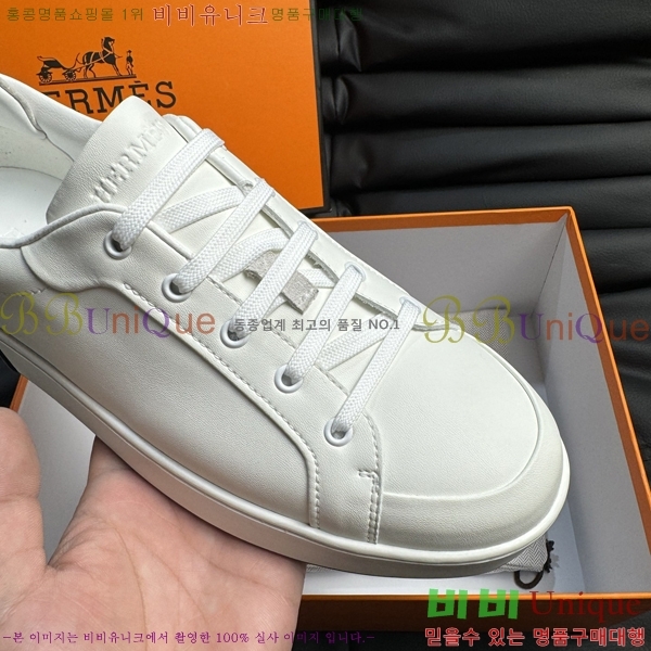 ���� �����޽� ����Ŀ�� HR599091-5