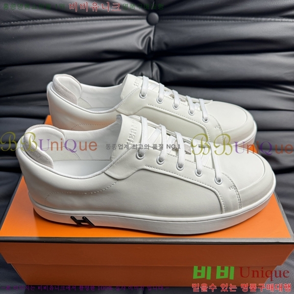 ���� �����޽� ����Ŀ�� HR599091-5