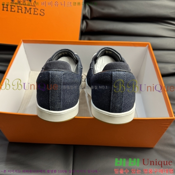 ���� �����޽� ����Ŀ�� HR599091-3